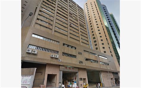 家庭供奉神尊尺寸 香港毛紡工業大廈